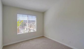 3717 Ruette De Vl, San Diego, CA 92130