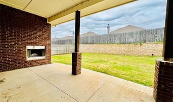 5349 Riverrun Ct, Arcadia, OK 73007