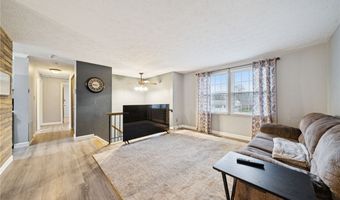 217 Karen Dr, Allegheny Twp., PA 15613