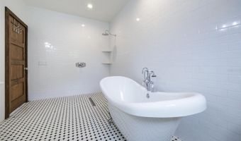 13009 NW 123RD Pl, Alachua, FL 32615