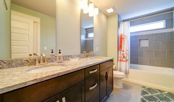 1421 Lyon Ct, Charlotte, NC 28205