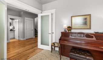 85 Riparian Way, Bozeman, MT 59718