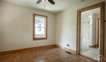 195 Beulah Ave, Athens, GA 30601