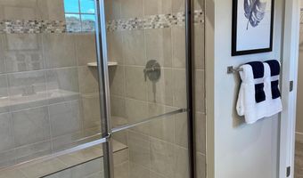 338 HERITAGE SHORES Cir, Bridgeville, DE 19933