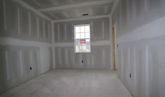 2317 Bee Orchard St, Apex, NC 27502