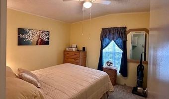 3007 S Flamingo, Avon Park, FL 33825