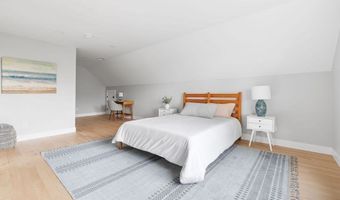 69 Hampstead Rd 2, Boston, MA 02130