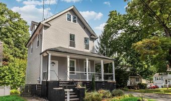 53 Davis Drive B, Bergenfield, NJ 07621