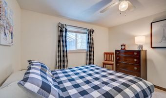 39 Oak Ridge Rd, Bartlett, NH 03812