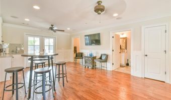 1058 Bertram Rd, Augusta, GA 30909