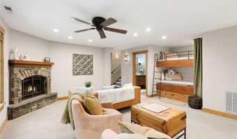 919 Driver Way, Incline Village, NV 89451