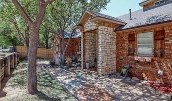 105 CIRCLE VIEW Dr, Amarillo, TX 79118