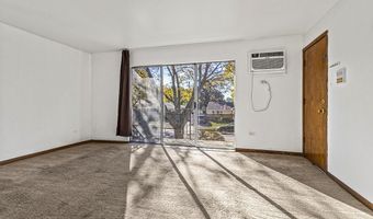 3754 W 120th St 2D, Alsip, IL 60803