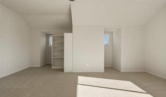 13510 S 26th St, Bixby, OK 74008