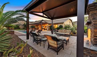 5878 Grade Vista St, Las Vegas, NV 89135