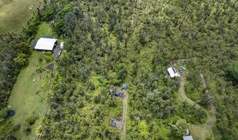 16-1660 39TH Ave, Keaau, HI 96749