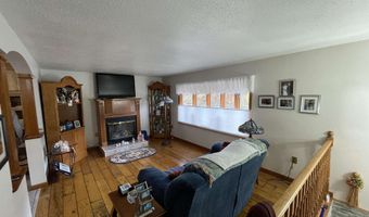 1932 Riverside Dr, Berlin, NH 03570