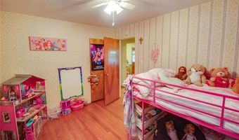 236 Alben St, Alton, IL 62002