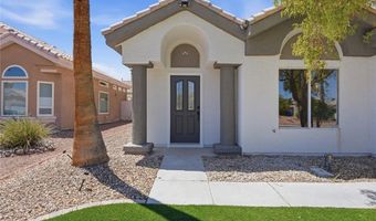 315 Modesto St, Henderson, NV 89014