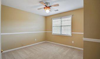 108 BRENT Way, Alabaster, AL 35007