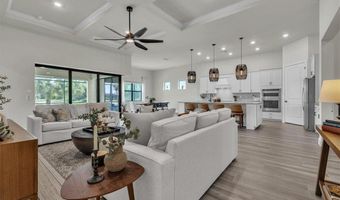 2937 Sagittaria Ln Lot 64, Alva, FL 33920