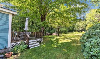 22 Summer St, Antrim, NH 03440