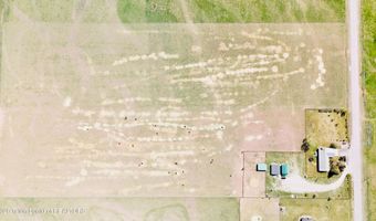 7700 BITTER CREEK Rd, Afton, WY 83110