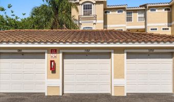 676 SANDY NECK Ln 102, Altamonte Springs, FL 32714
