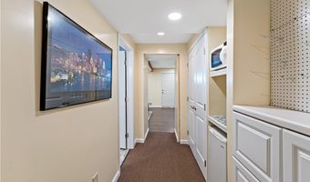 1507 Arlington Ave, Allentown, PA 15210