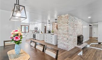 3135 Sycamore, Billings, MT 59102