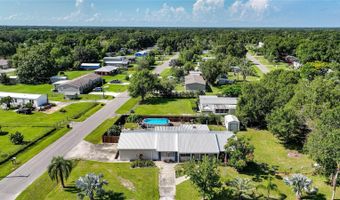 1797 SE HARGRAVE St, Arcadia, FL 34266