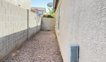 12524 W Adams St, Avondale, AZ 85323
