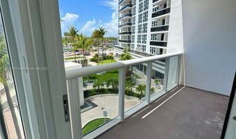10275 Collins Ave 316, Bal Harbour, FL 33154