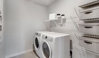 4321 Dogwood Ave SE, Albany, OR 97322