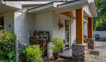 117 Grace Cir SW, Aiken, SC 29801