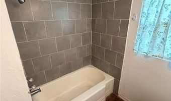 919 Lee Ora St, Altus, OK 73521