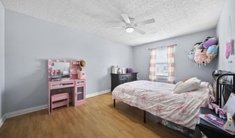 44 Ashton Dr, Ashville, OH 43103