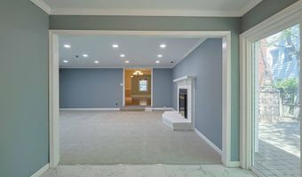 311 CEDAR St, Bridgeville, DE 19933