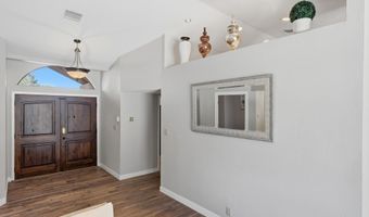 10432 W Avalon Dr, Avondale, AZ 85392