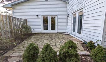 708 HARNESS CREEK VIEW Dr, Annapolis, MD 21403