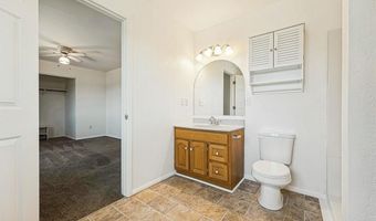 742 E Tamarack Dr, Bayfield, CO 81122