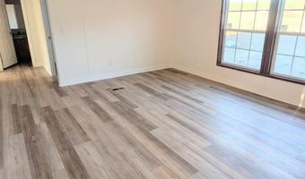 2914 N Hwy 38, Bennettsville, SC 29512