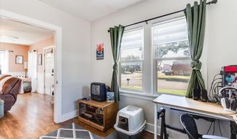350 E Clark Ave, Augusta, KS 67010