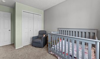 12734 NW HAMMOND Pl, Banks, OR 97106