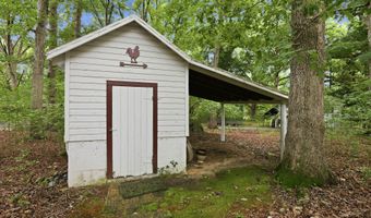 2102 Bahama Rd, Bahama, NC 27503