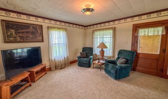 11936 150th St, Aredale, IA 50605