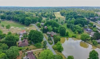 166 River Hill Dr, Advance, NC 27006