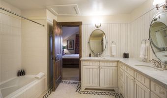 456 Peerless Dr, Breckenridge, CO 80424