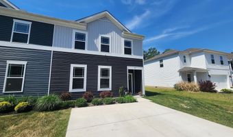 140 CURRANT Cir, Magnolia, DE 19962