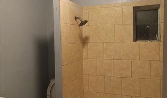 925 Mercedes St, Albany, GA 31705